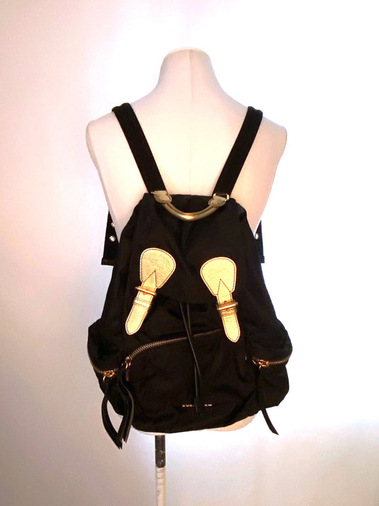 Rucksack