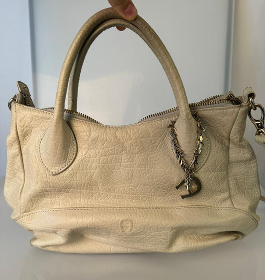 Tasche