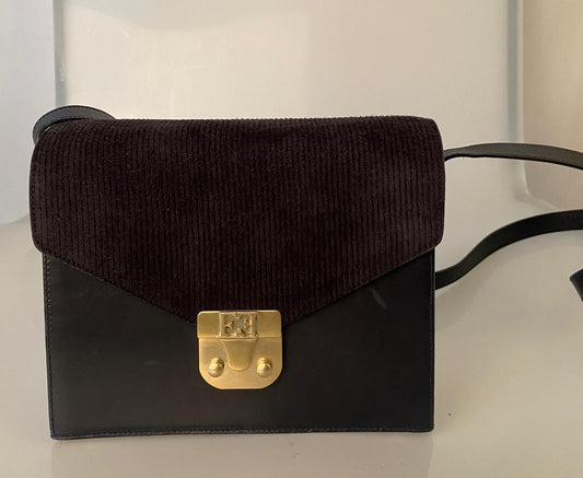 Handtasche