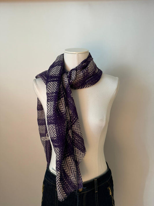 Foulard