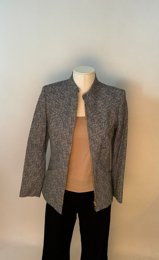 Jacke