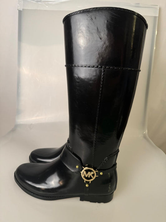 Gummistiefel