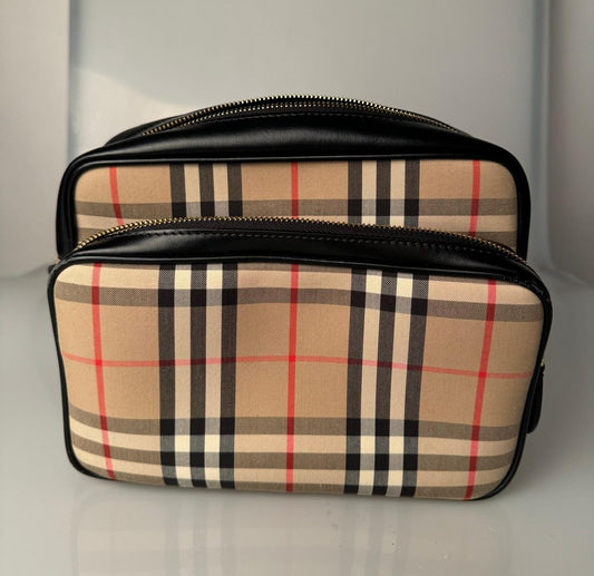 Tasche