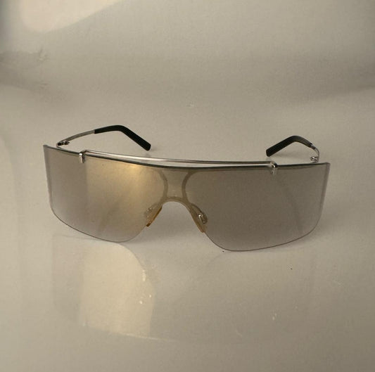 Sonnenbrille