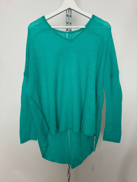 Pulli