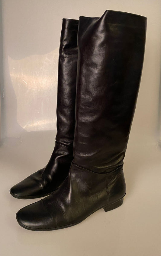 Stiefel