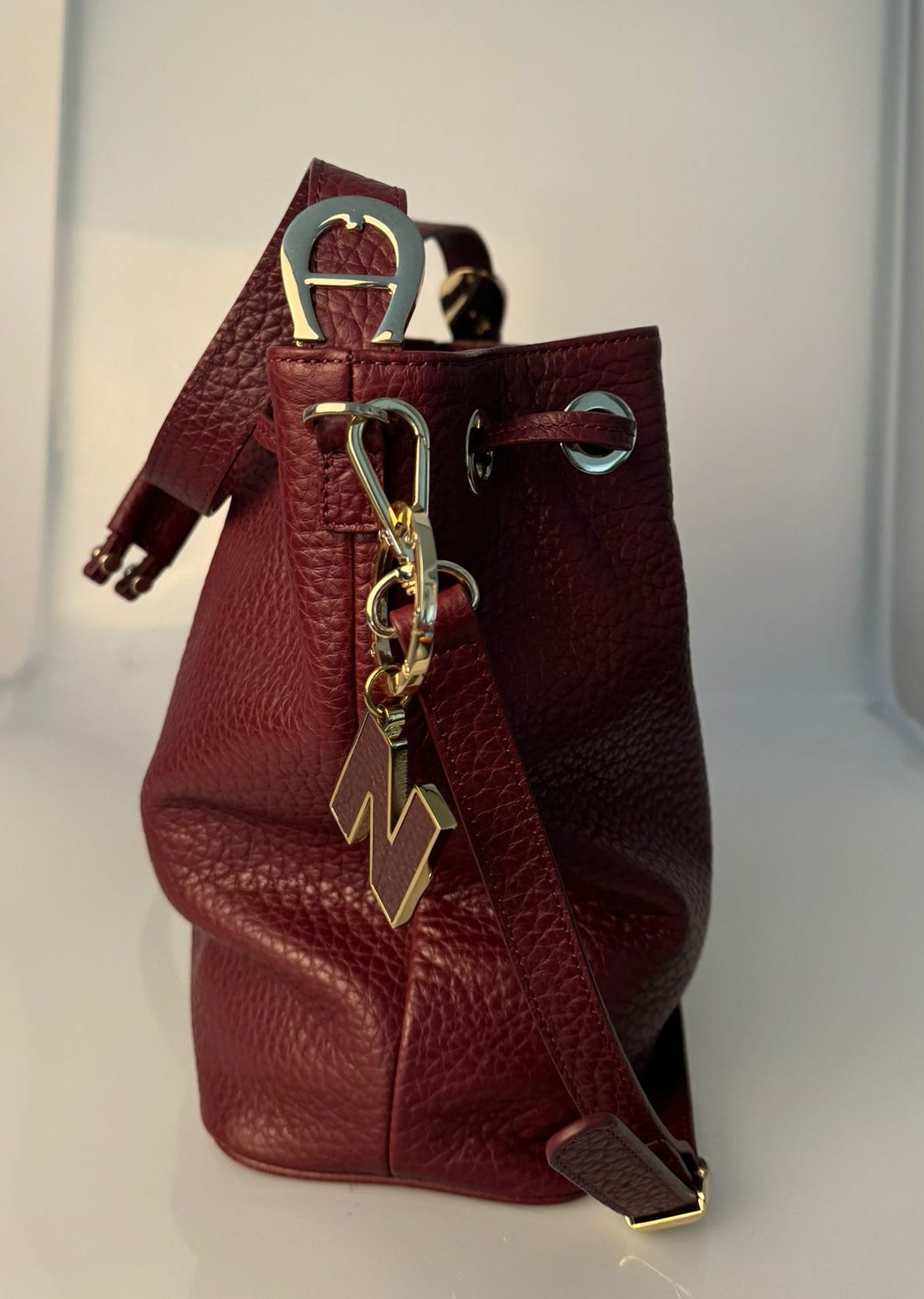 Beuteltasche