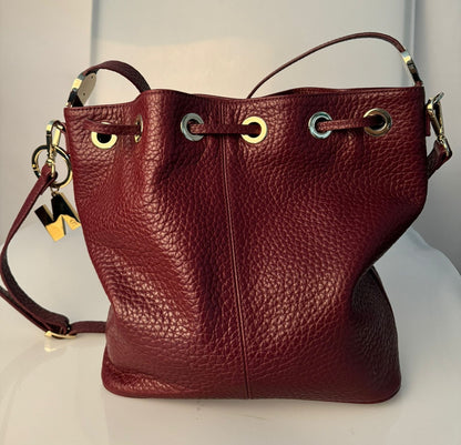 Beuteltasche