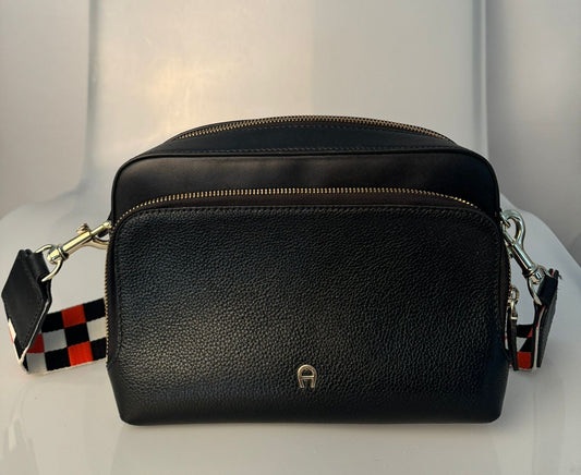 Tasche Crossbody