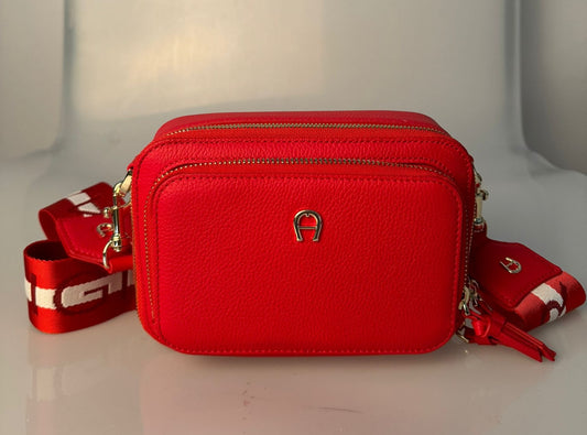 Tasche Crossbody