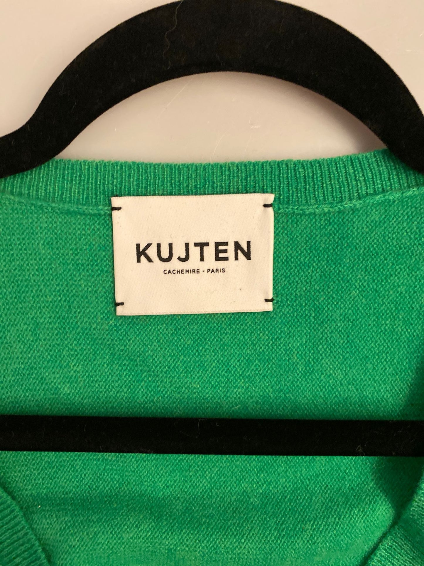 Pulli