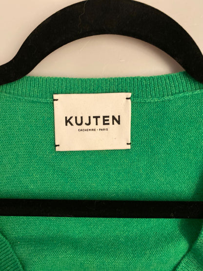 Pulli