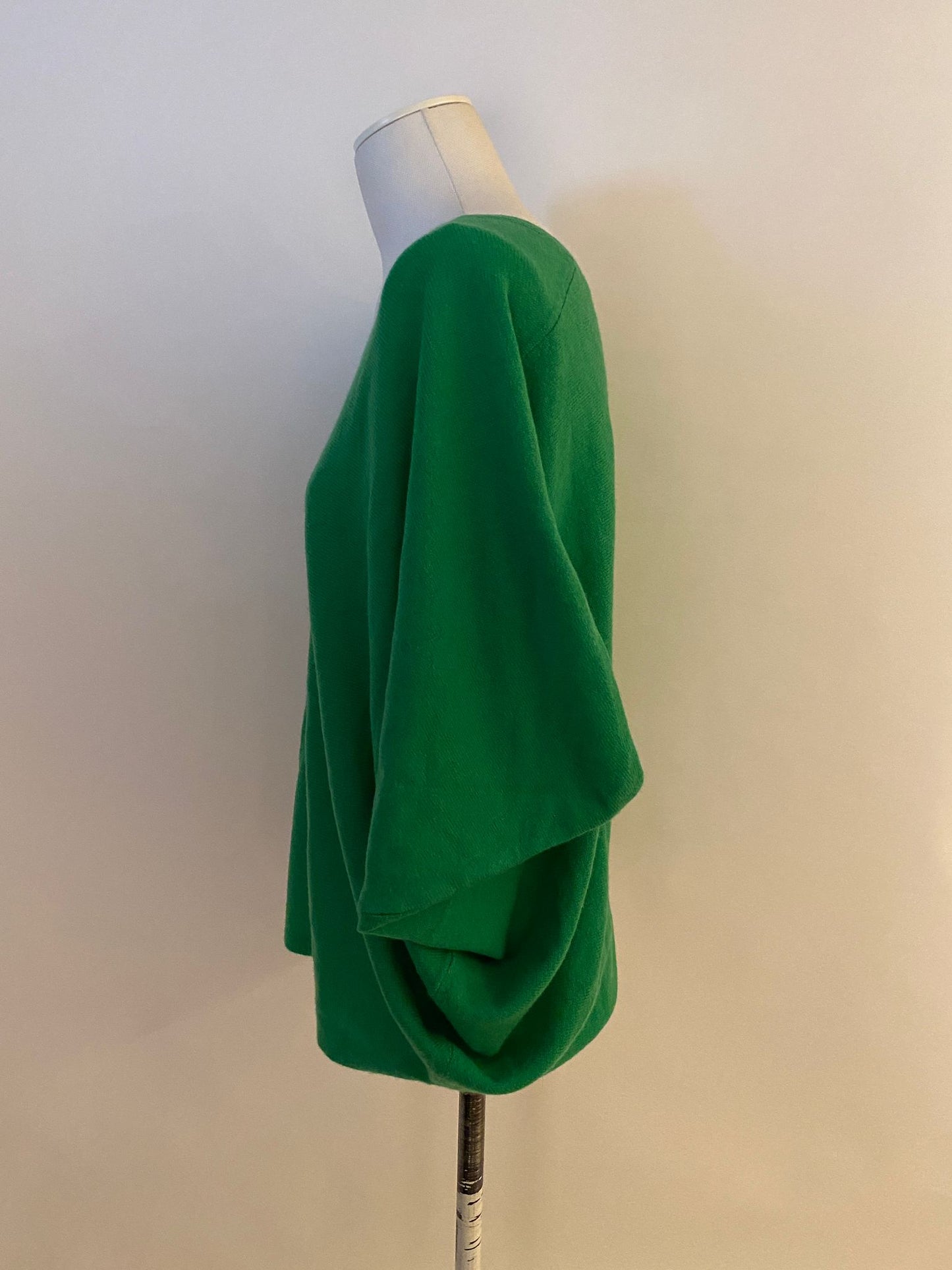 Pulli