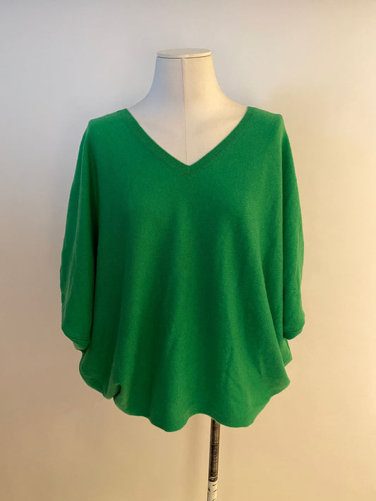 Pulli