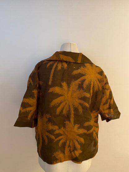 Bluse