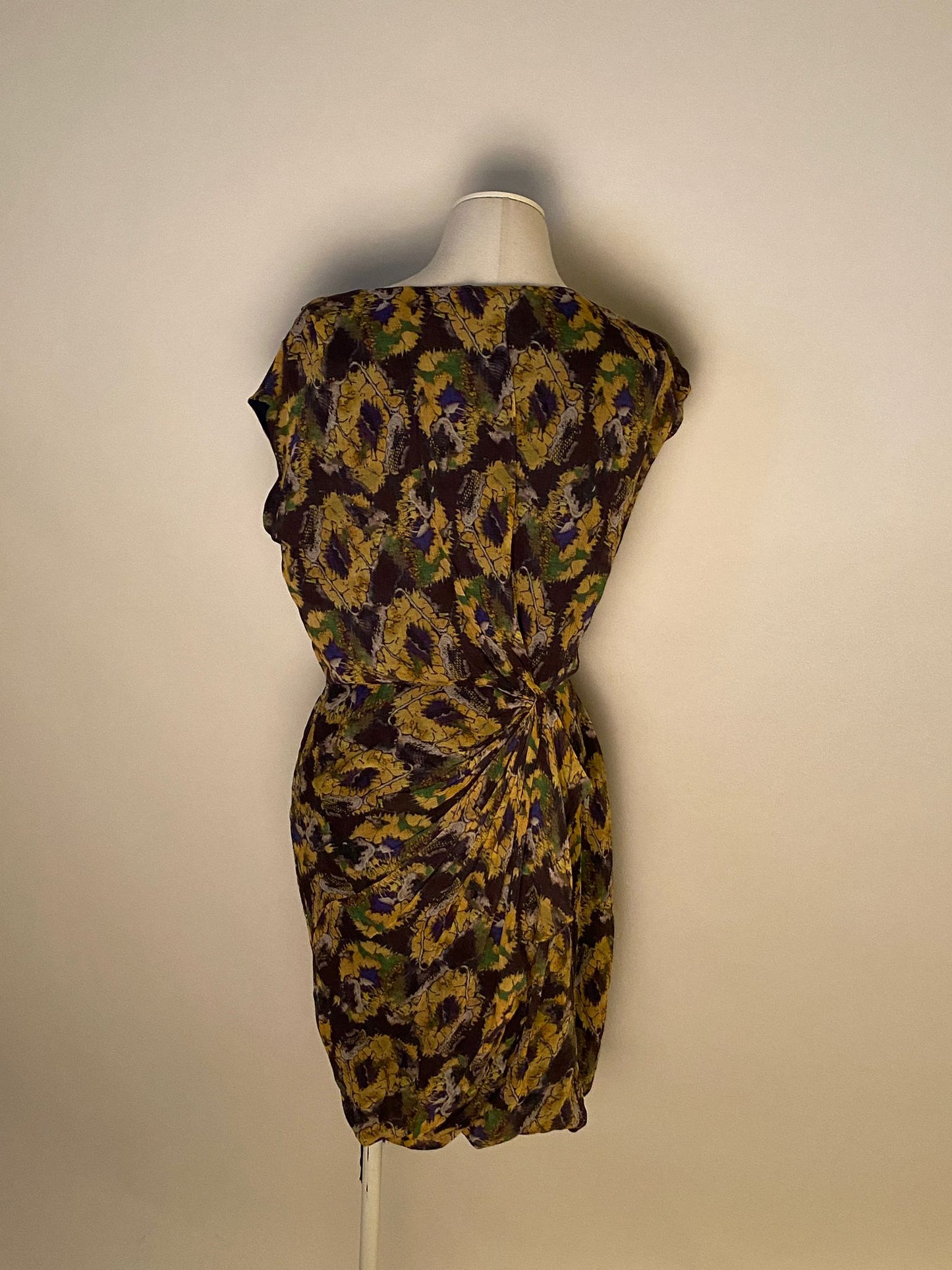 Kleid