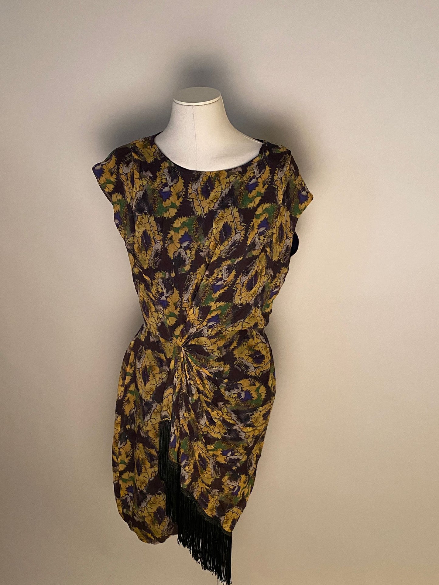 Kleid