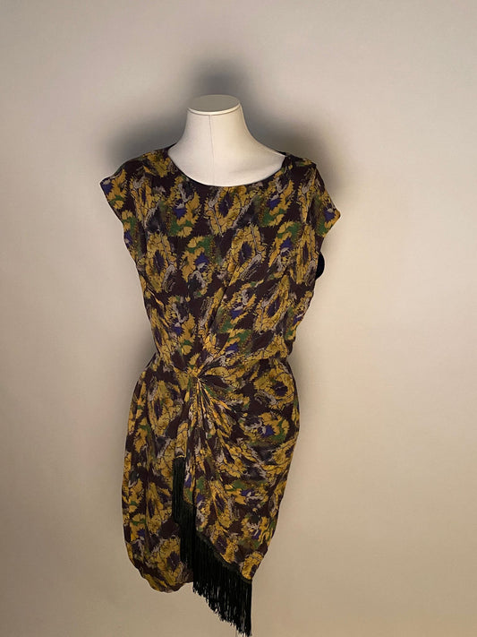 Kleid