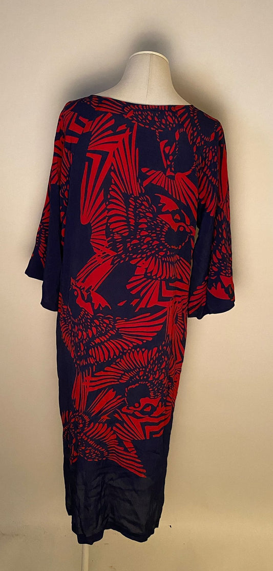 Kleid