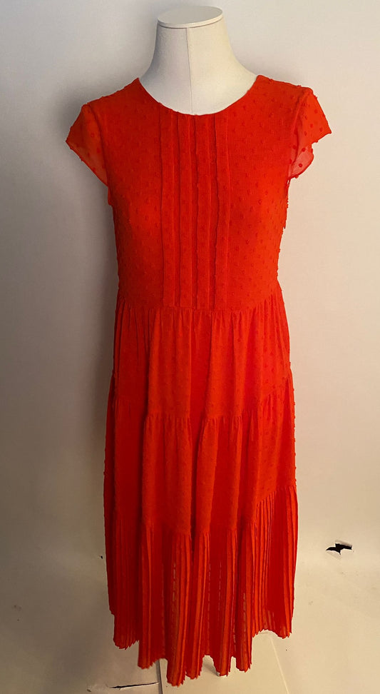 Kleid