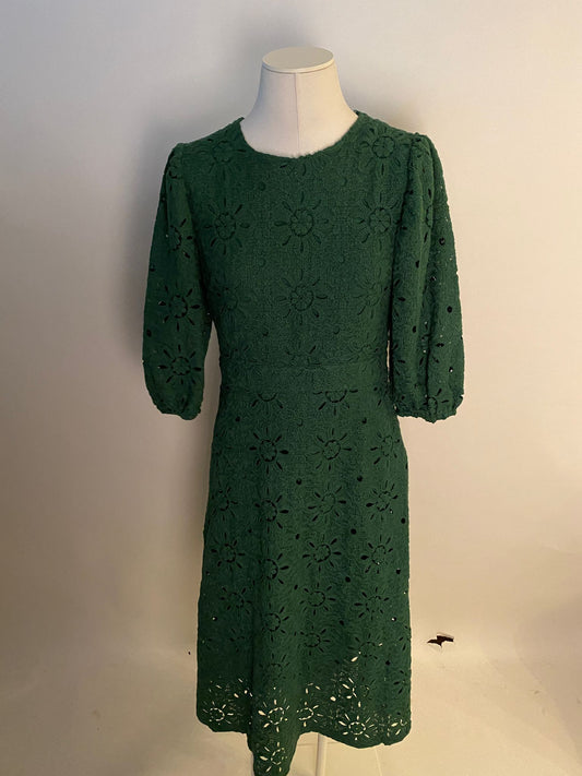 Kleid