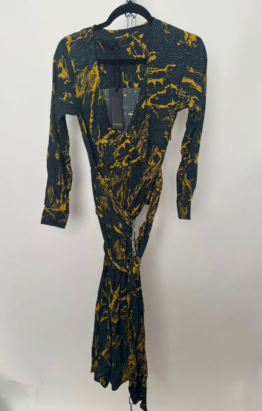 Kleid