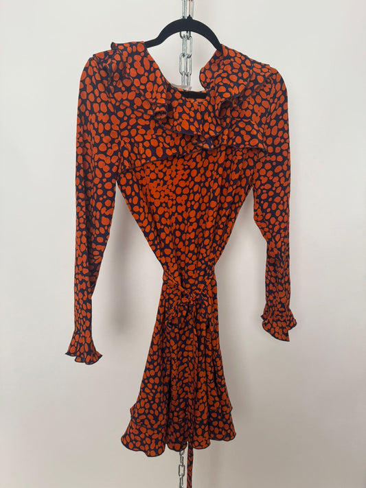Kleid