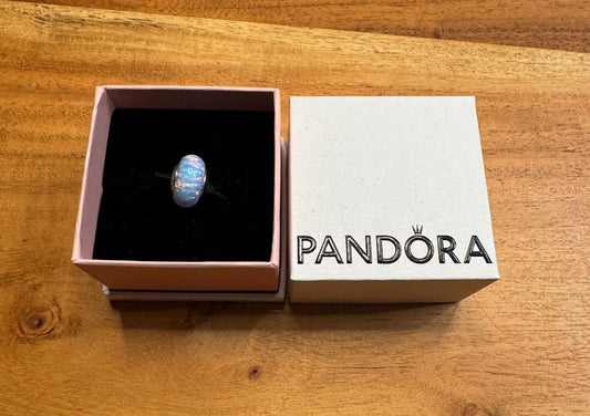 Anhänger Pandora