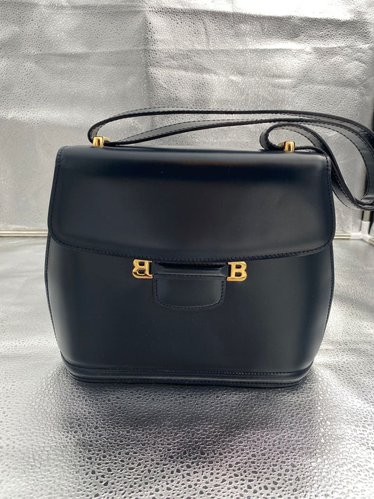 Handtasche