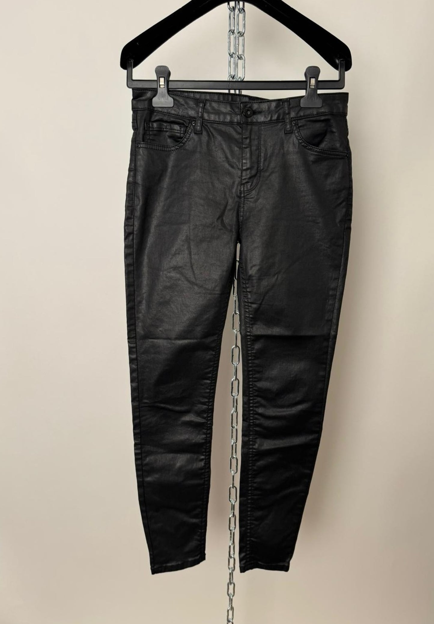 Hose