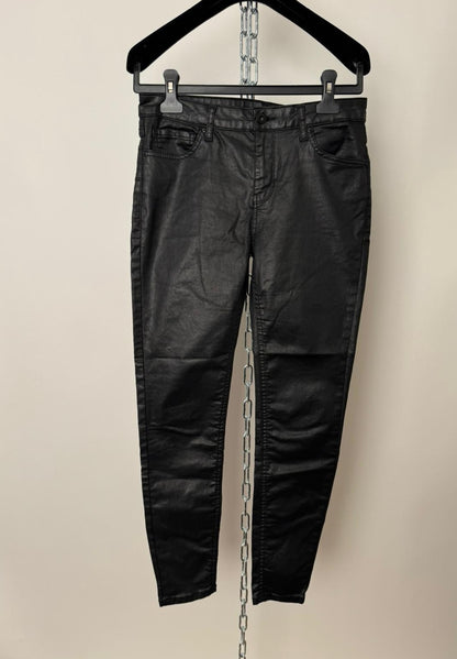 Hose