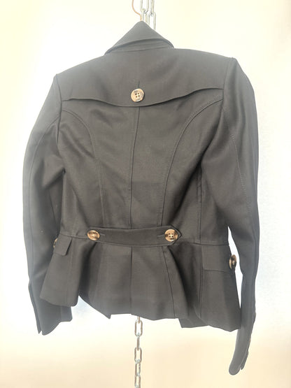 Jacke / Blazer