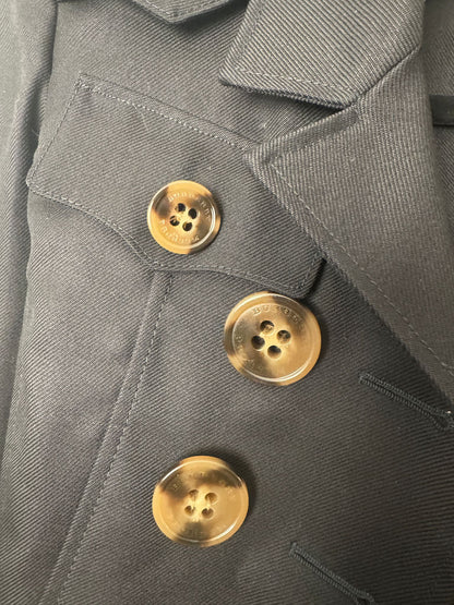 Jacke / Blazer