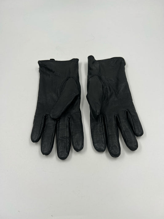 Handschuhe