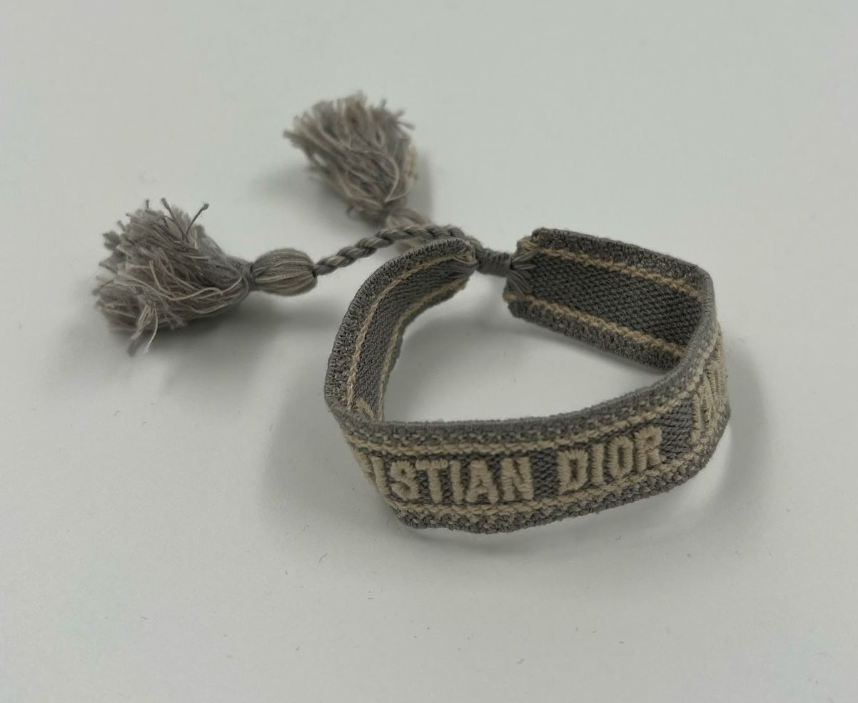 Armband