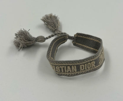 Armband