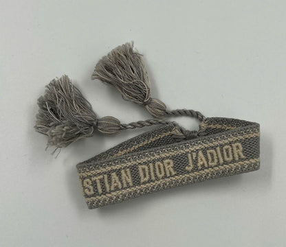 Armband