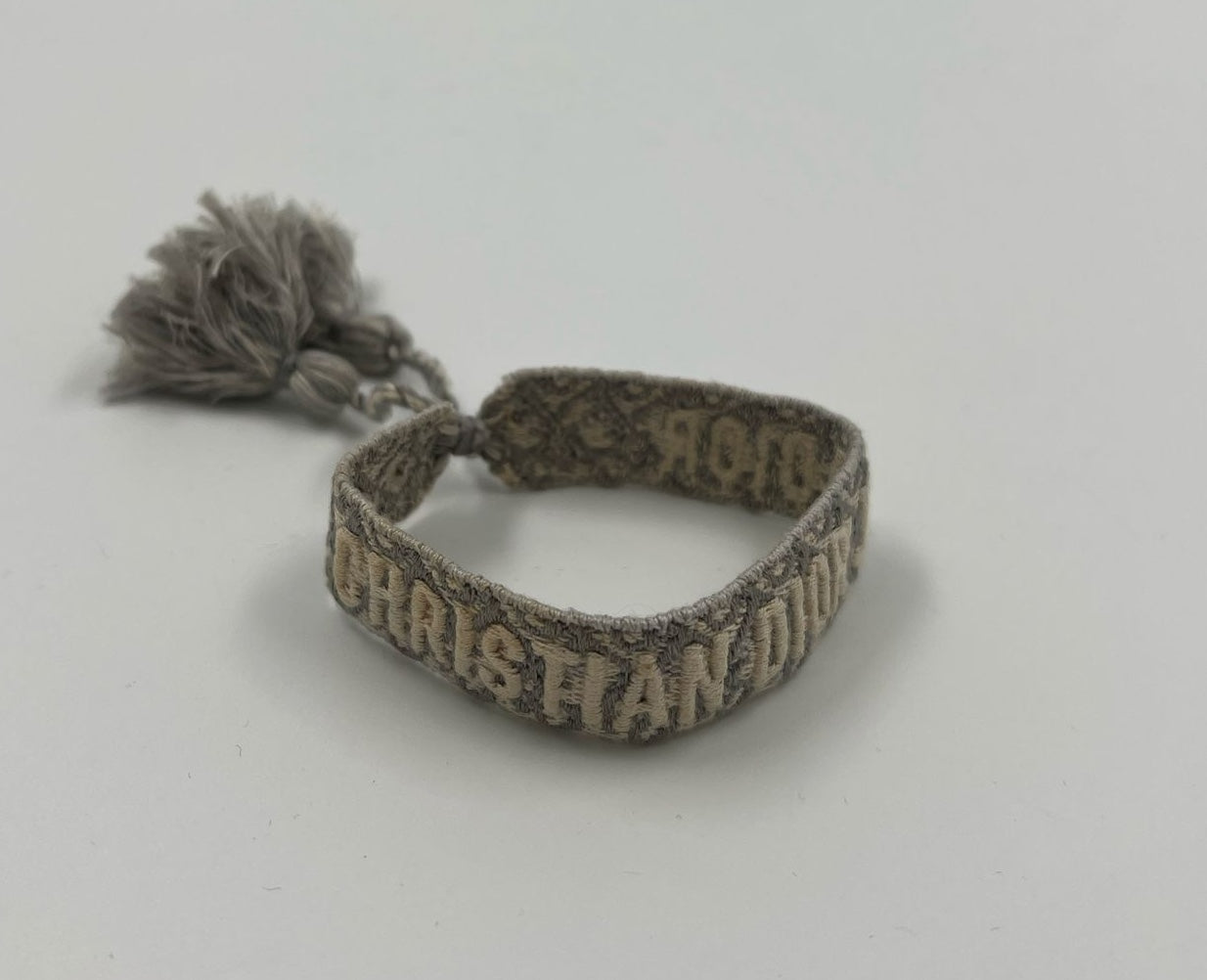 Armband