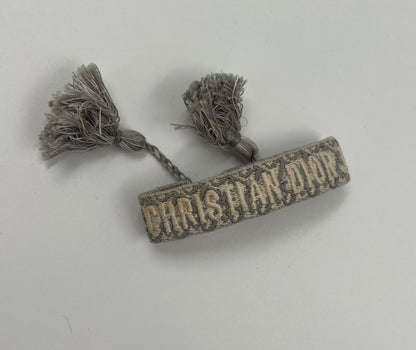 Armband