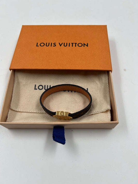 Armband