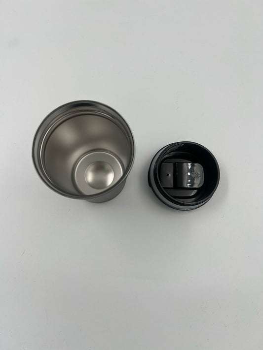 Kaffeebecher 380ml