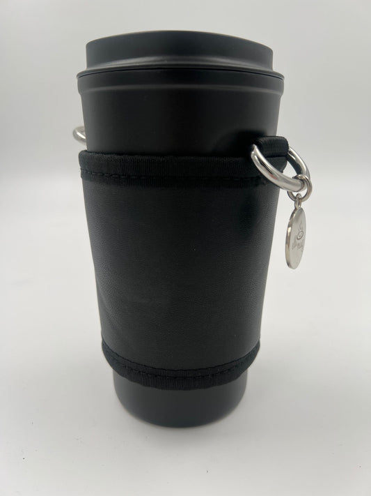Cupholder