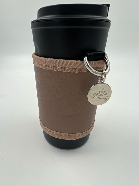 Cupholder