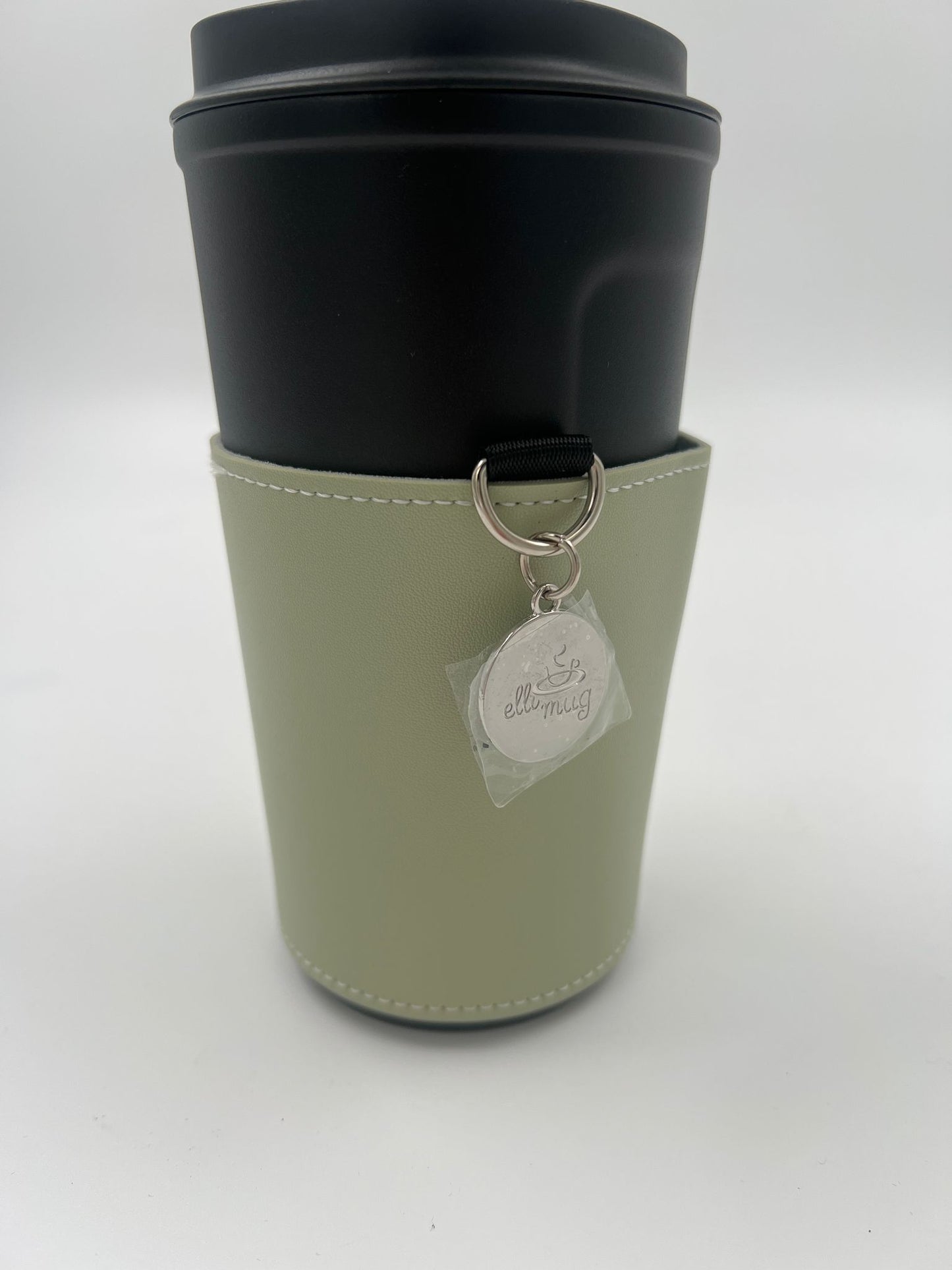 Cupholder