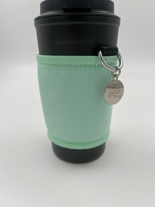 Cupholder