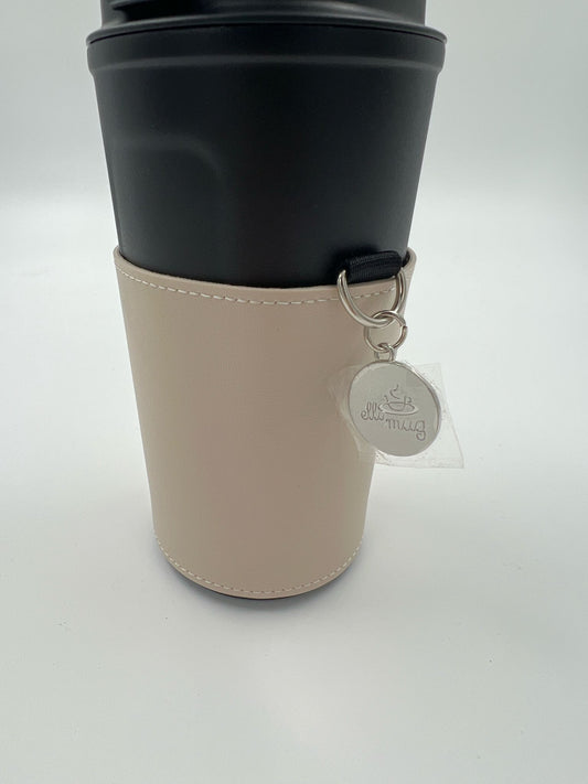 Cupholder