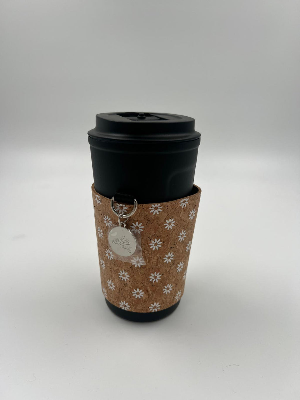 Cupholder