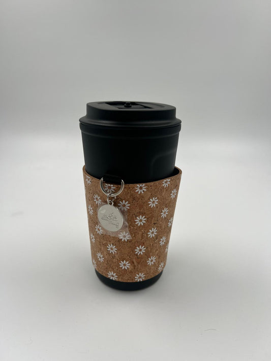 Cupholder
