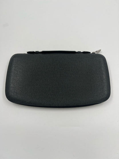 Travel Wallet