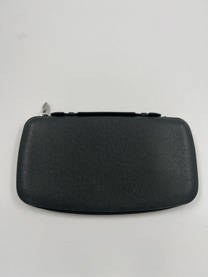 Travel Wallet